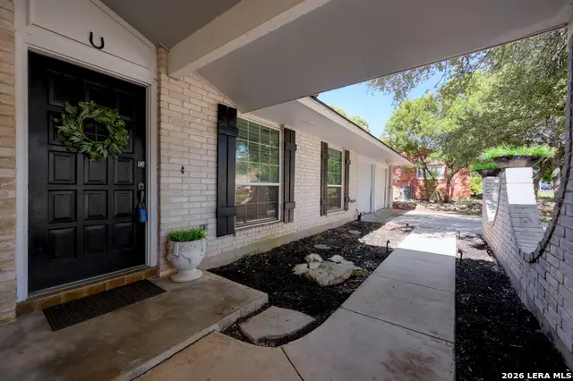 10707 Lands Run, San Antonio, TX 78230 - #2