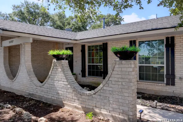 10707 Lands Run, San Antonio, TX 78230 - #3