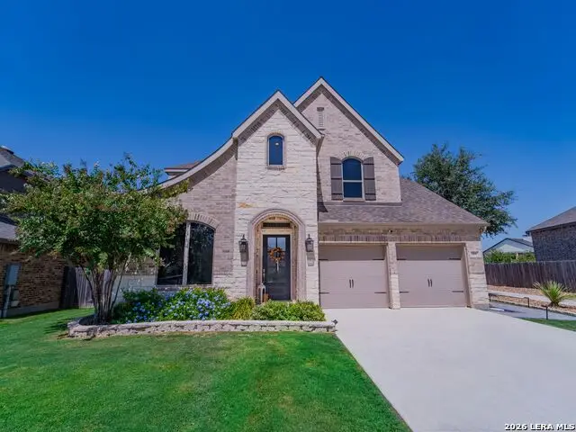 188 Cimarron Creek, Boerne, TX 78006 - #2