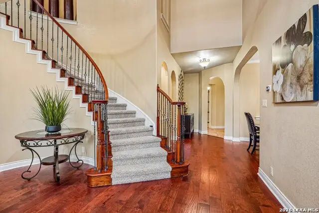 406 Pueblo Pintado, Helotes, TX 78023 - #3