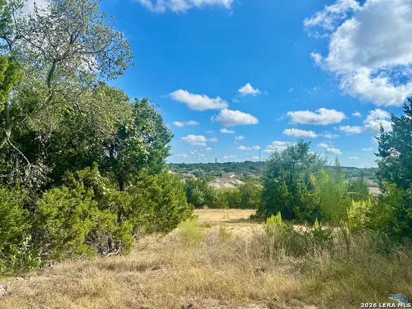 711 Backdrop, San Antonio, TX 78260