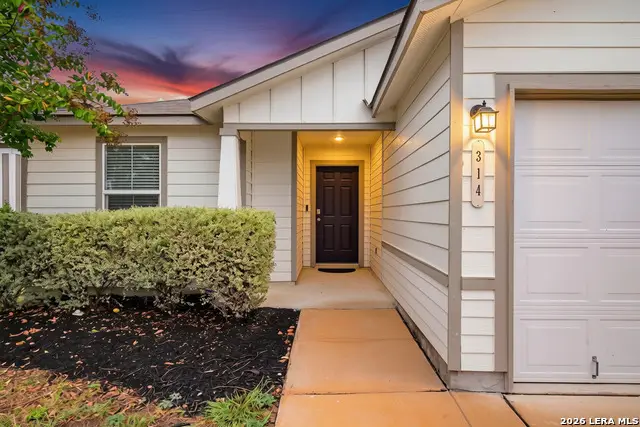 314 Moscovy Duck, San Antonio, TX 78253 - #2