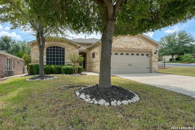 12570 Rapids Pass, San Antonio, TX 78253 - #1