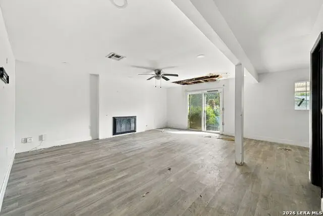 7022 Mill Stream St, Leon Valley, TX 78238 - #2