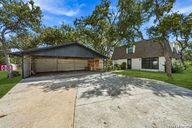 28422 Timberline Dr, San Antonio, TX 78260 - #3