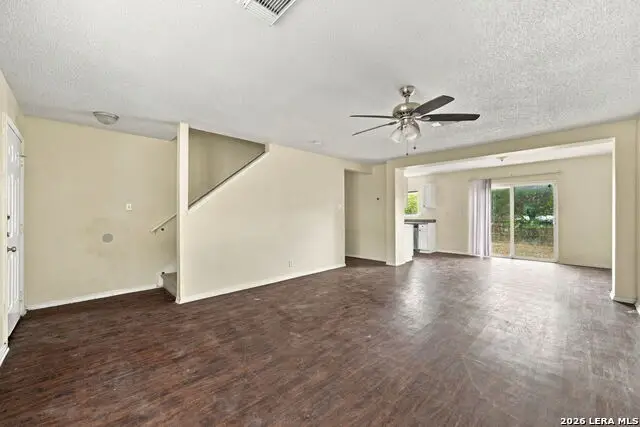 3671 Cameron Springs, San Antonio, TX 78244 - #3
