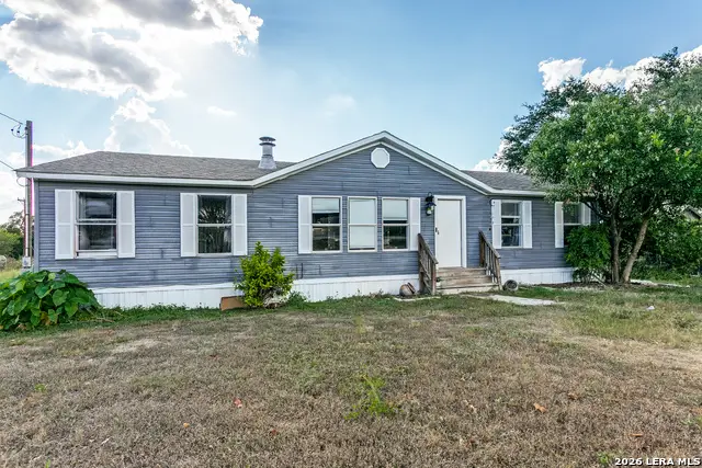 7020 Broken Arrow, Spring Branch, TX 78070 - #2