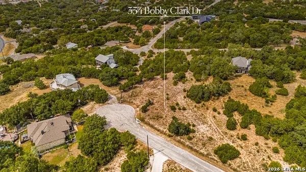 334 Bobby Clark Dr, Canyon Lake, TX 78133