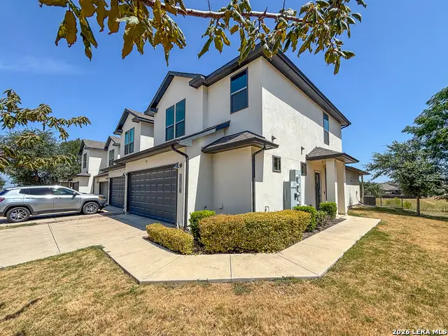11401 Culzean Castle Dr #704, Austin, TX 78717 - #1