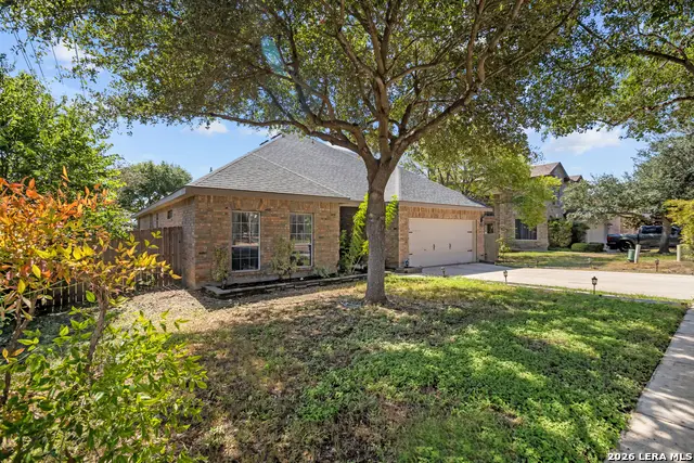 117 Blue Sage, Cibolo, TX 78108 - #3