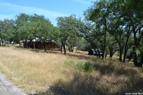 LOT 307 Rolling Hills Dr, SPICEWOOD, TX 78669