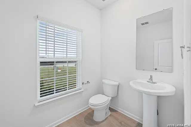 10950 Lafayette Loop, San Antonio East, TX 78109 - #3