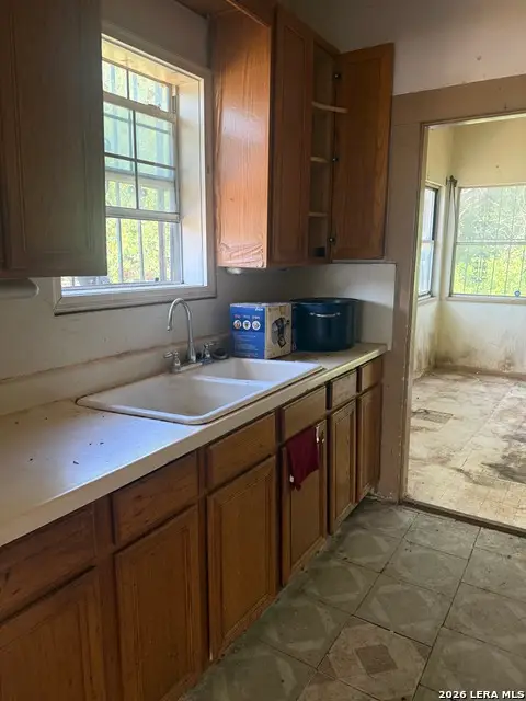 1635 Nolan, San Antonio, TX 78202 - #2