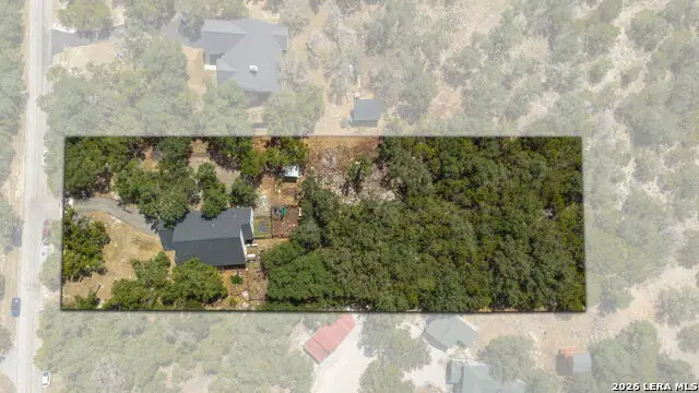 108 Highland Woods, Boerne, TX 78006 - #2