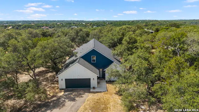 108 Highland Woods, Boerne, TX 78006 - #3