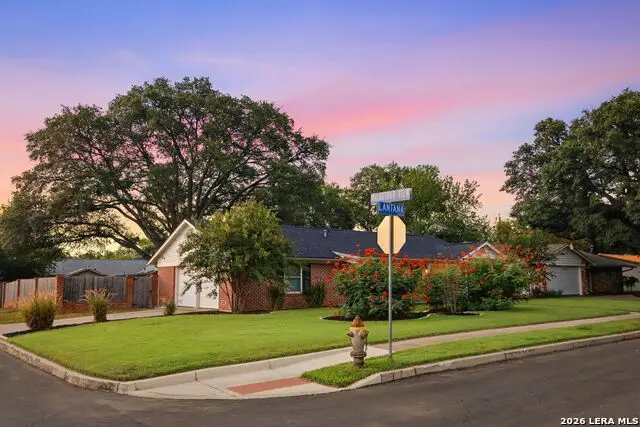 9818 Lantana, San Antonio, TX 78217 - #2