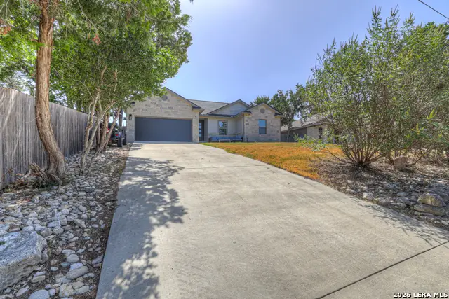 570 Forest Crst, Canyon Lake, TX 78133 - #2