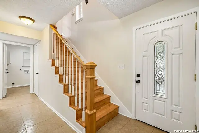 16031 Oak Grove Dr, San Antonio, TX 78255 - #3