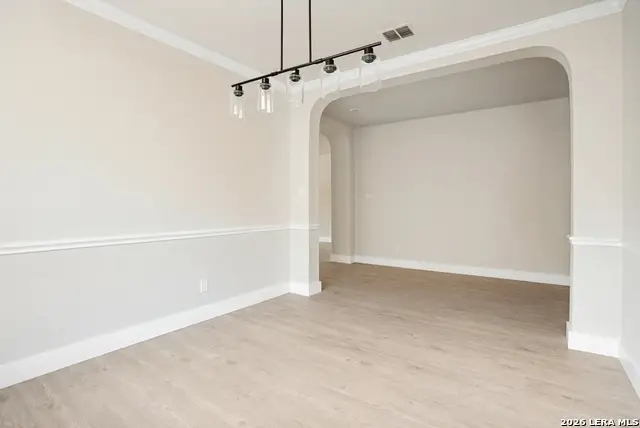 10814 Shetland Hls, San Antonio, TX 78254 - #3