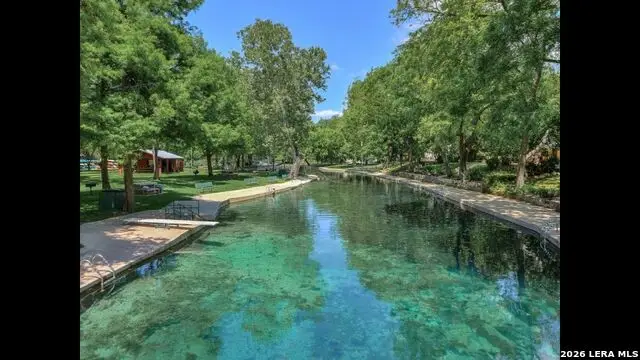 381 Lakeview, New Braunfels, TX 78130 - #3