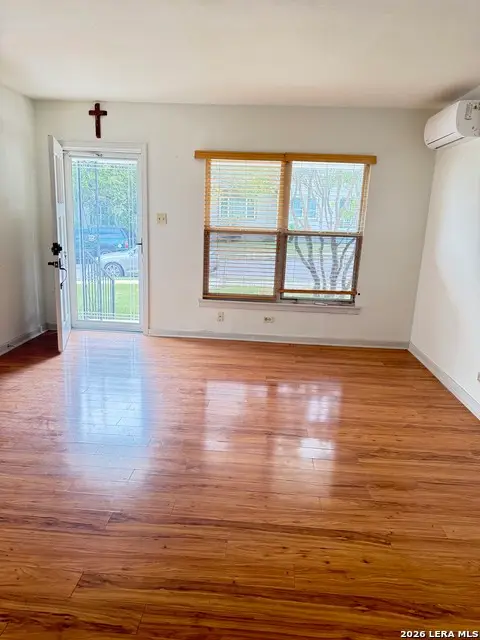 1311 W Rosewood Ave, San Antonio, TX 78201 - #2