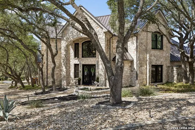 5 Whitechurch Lane, San Antonio, TX 78257 - #2