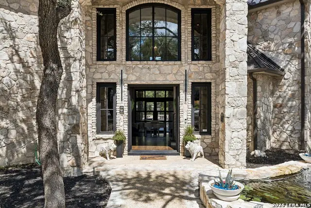 5 Whitechurch Lane, San Antonio, TX 78257 - #3