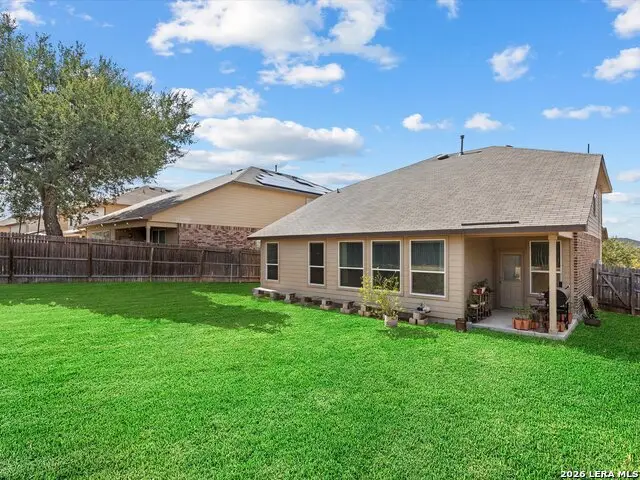 15303 Mckays Lark, San Antonio, TX 78253 - #2