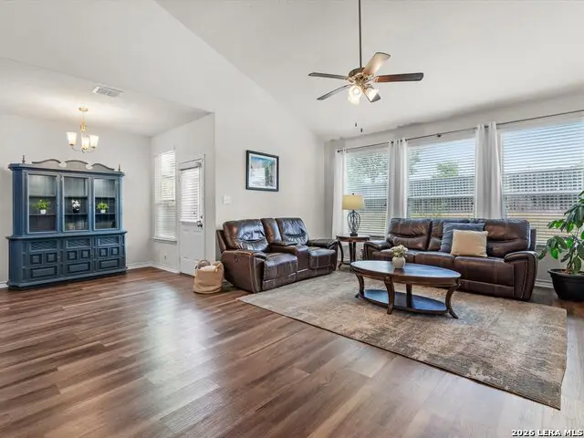15303 Mckays Lark, San Antonio, TX 78253 - #3
