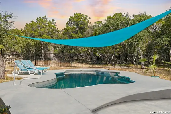 192 Windmill Way, Spring Branch, TX 78070