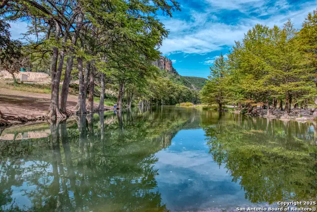 TBD Bent River Rd, Concan, TX 78838 - #2