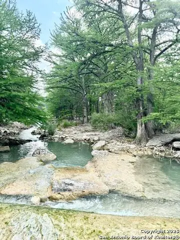 TBD Bent River Rd, Concan, TX 78838 - #3