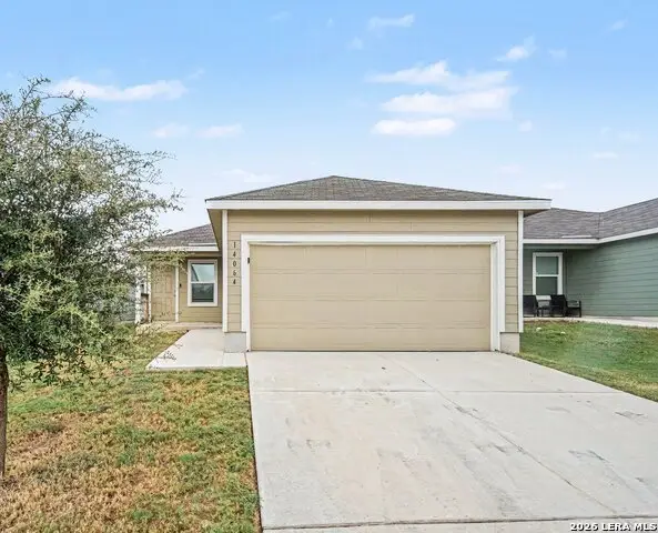 14064 Wool Park, San Antonio, TX 78252