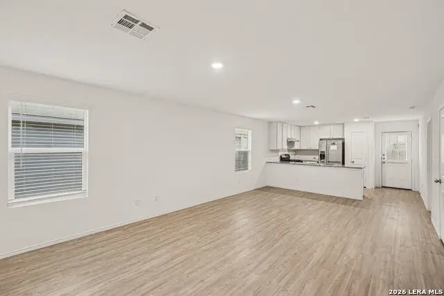 14064 Wool Park, San Antonio, TX 78252 - #2