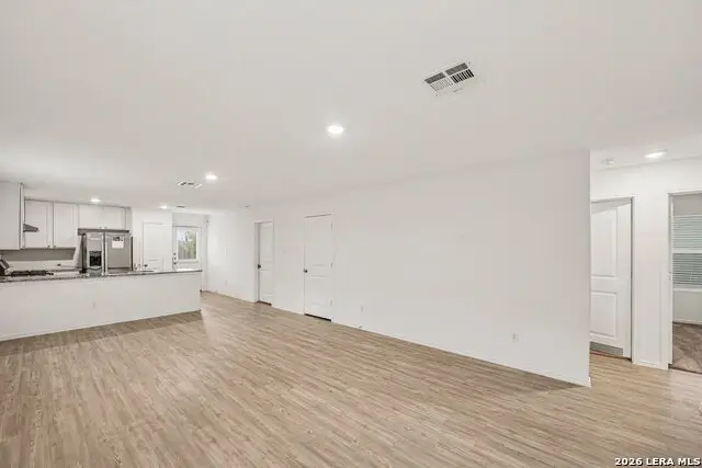 14064 Wool Park, San Antonio, TX 78252 - #3