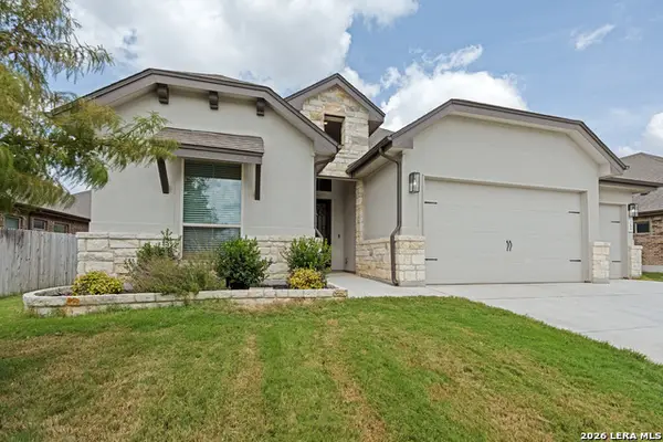380 Valiant Valley, Cibolo, TX 78108