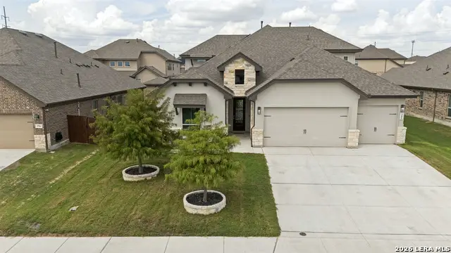 380 Valiant Valley, Cibolo, TX 78108 - #2