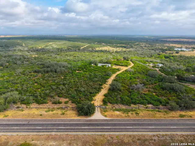 9022 Highway 90, Dhanis, TX 78850 - #2