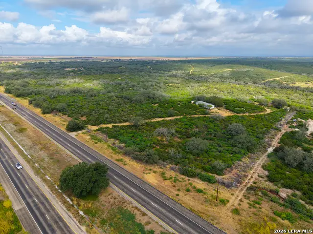 9022 Highway 90, Dhanis, TX 78850 - #3