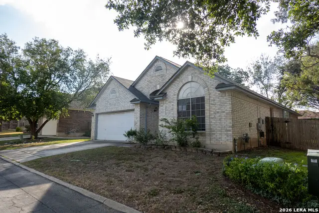 6018 Wilde Glen, San Antonio, TX 78240 - #2