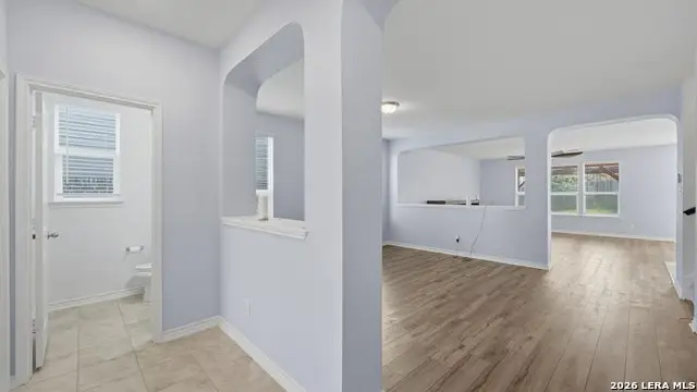 15210 Sirius Cir, San Antonio, TX 78245 - #2