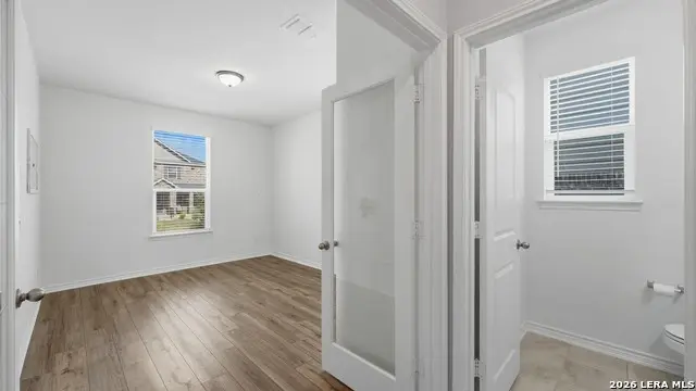 15210 Sirius Cir, San Antonio, TX 78245 - #3