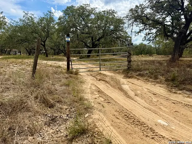 160 Private Road D65, Poteet, TX 78065 - #1