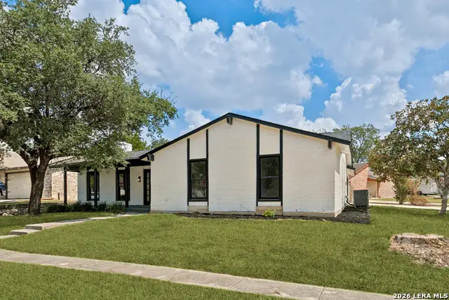 13702 Pebble Walk, San Antonio, TX 78217 - #3
