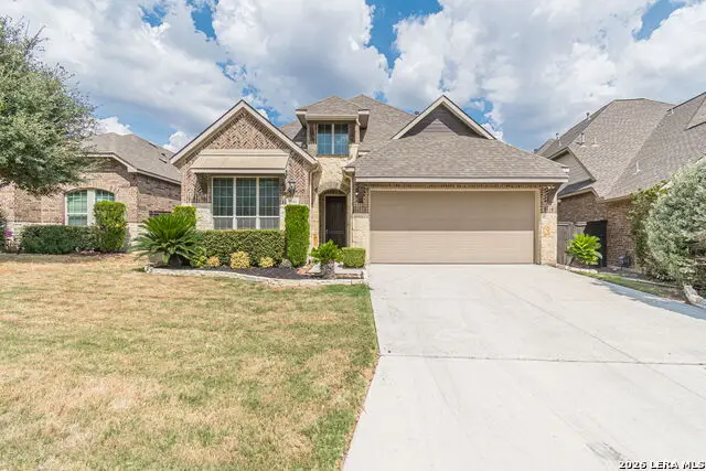 25610 Water St, San Antonio, TX 78255 - #2