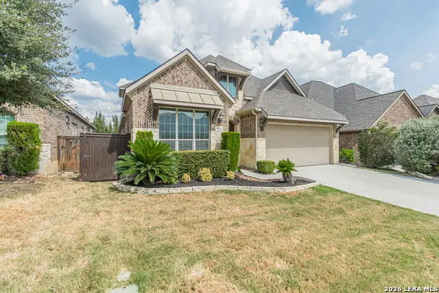 25610 Water St, San Antonio, TX 78255 - #3
