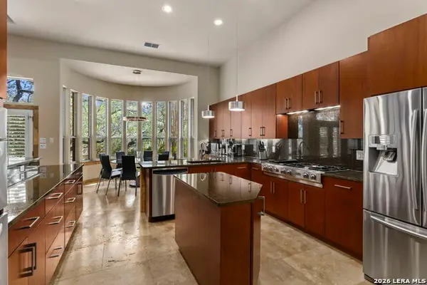 11835 Elmscourt, San Antonio, TX 78230