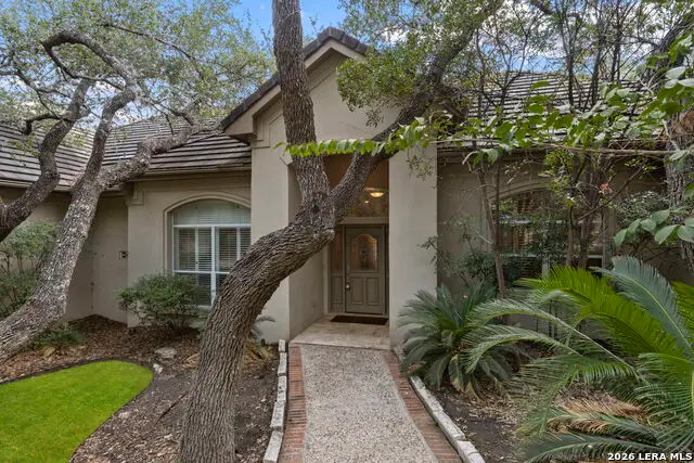 11835 Elmscourt, San Antonio, TX 78230 - #3