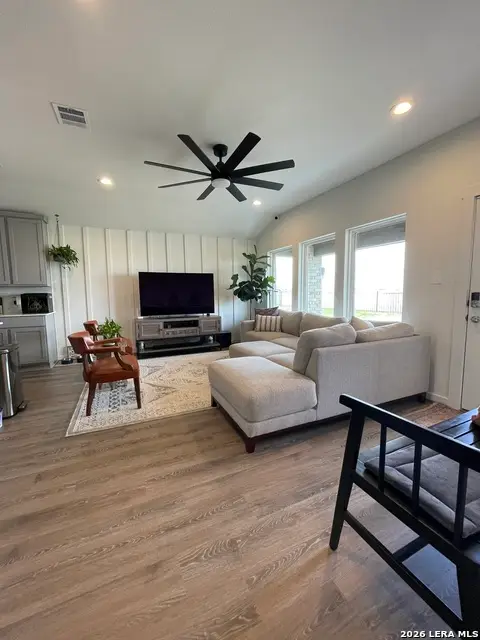 18618 Penryn Cir, Richmond, TX 77407