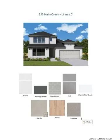 213 Nails Creek, Castroville, TX 78009